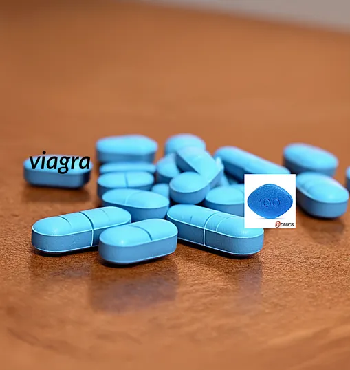 Viagra uniquement sur ordonnance